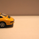 Illustration for article titled Teutonic Tomica Tuesday